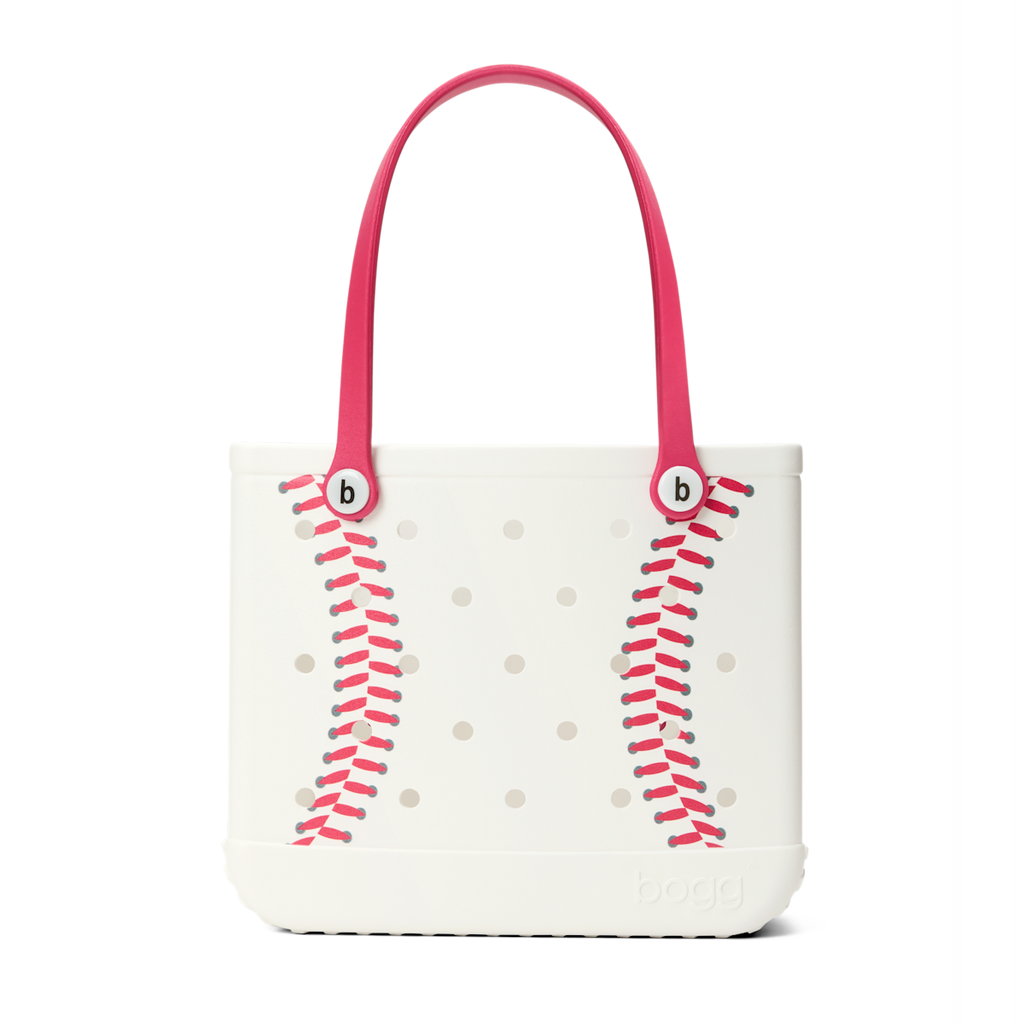 Baby Bag - Homerun