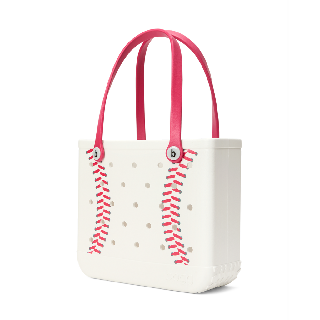 Baby Bag - Homerun