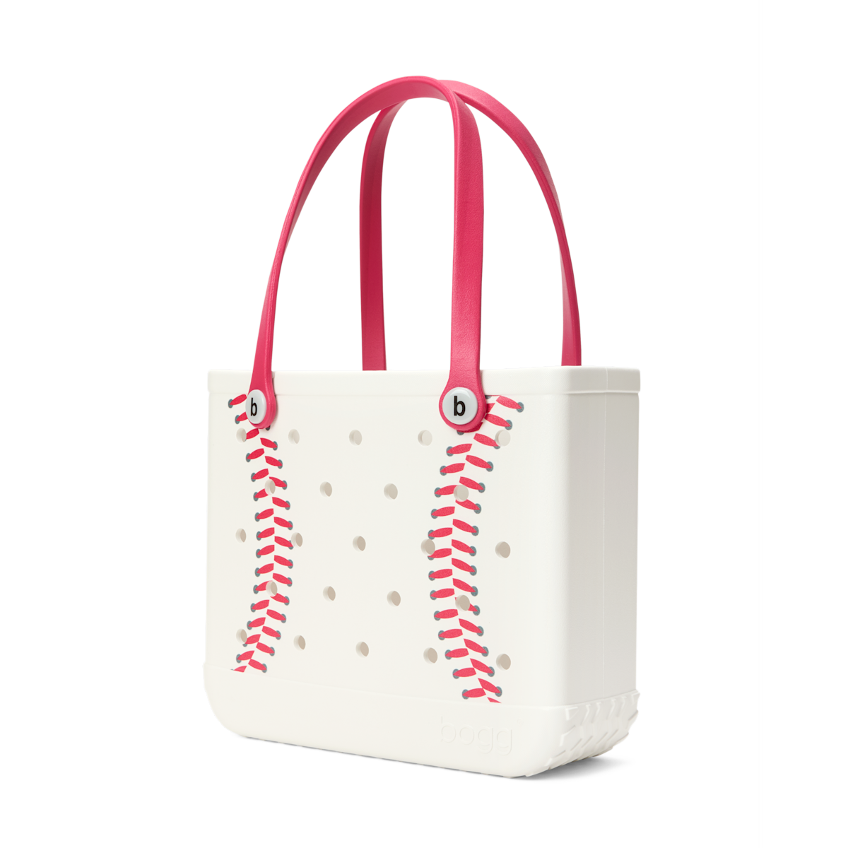 Baby Bag - Homerun