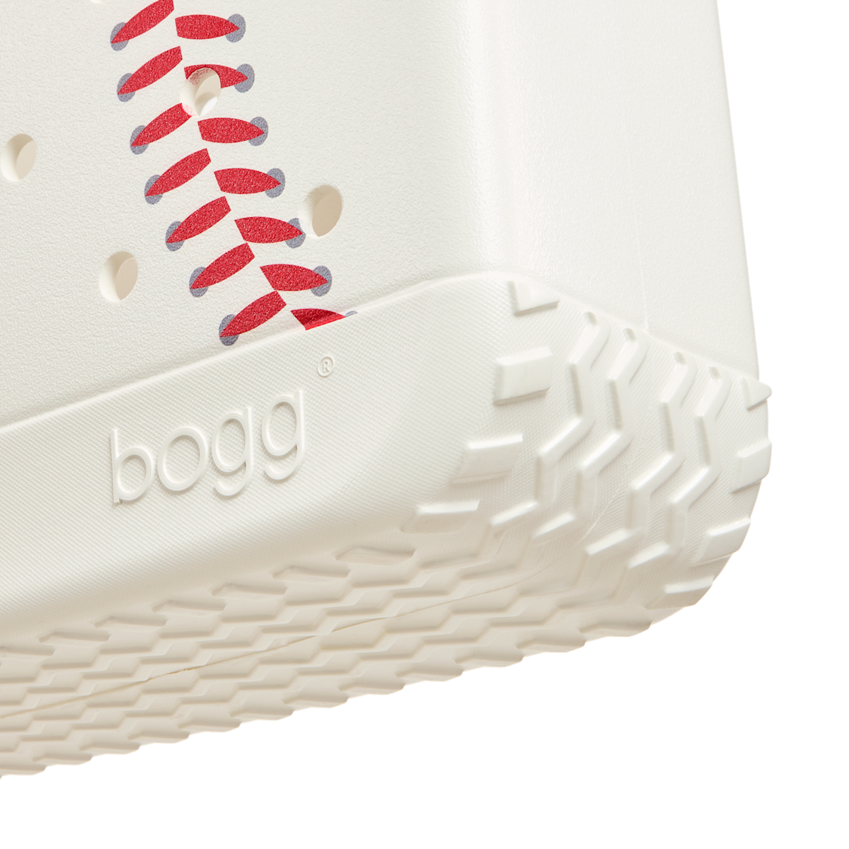 Baby Bag - Homerun