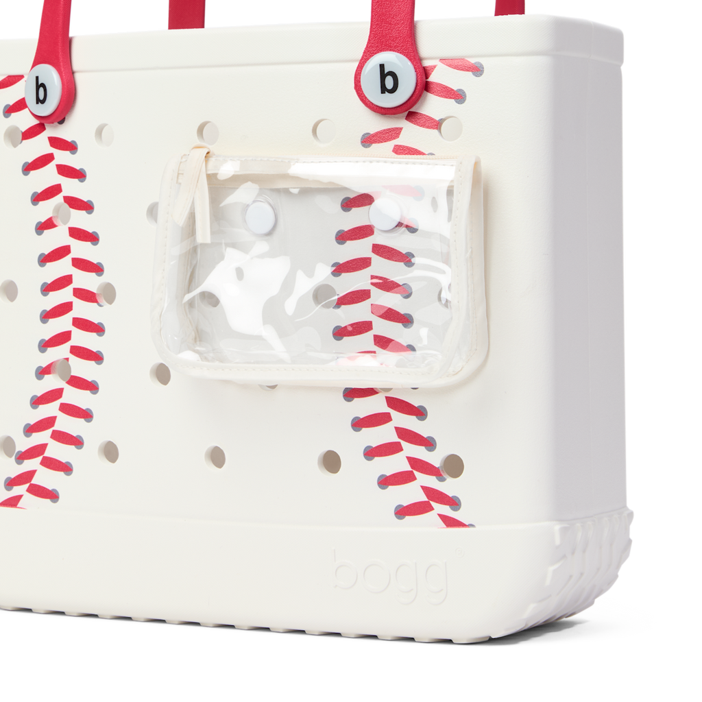 Baby Bag - Homerun