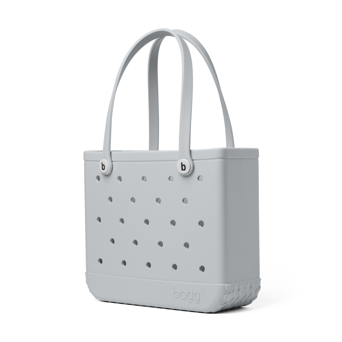 Baby Bag - Shades of Gray