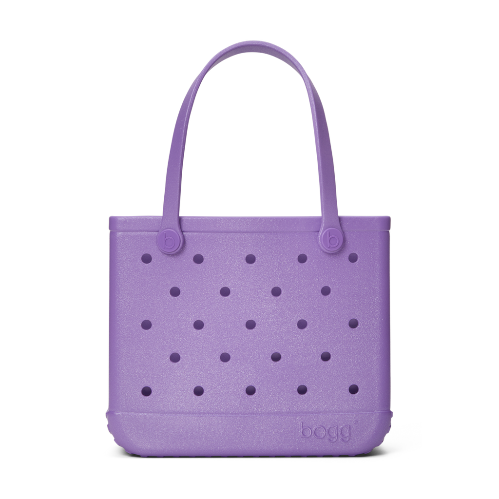 Baby Bag - Mermazing Shimmer