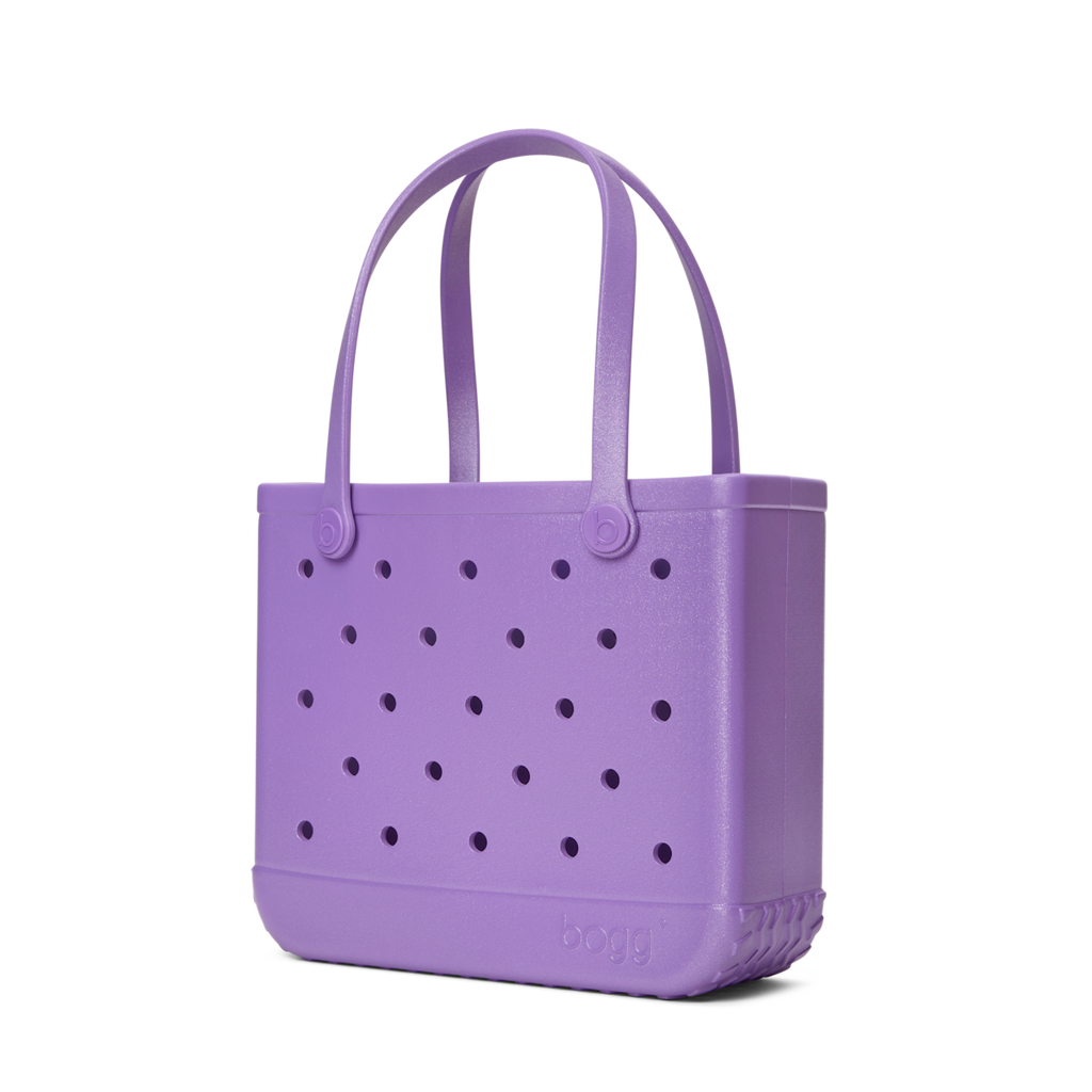 Baby Bag - Mermazing Shimmer