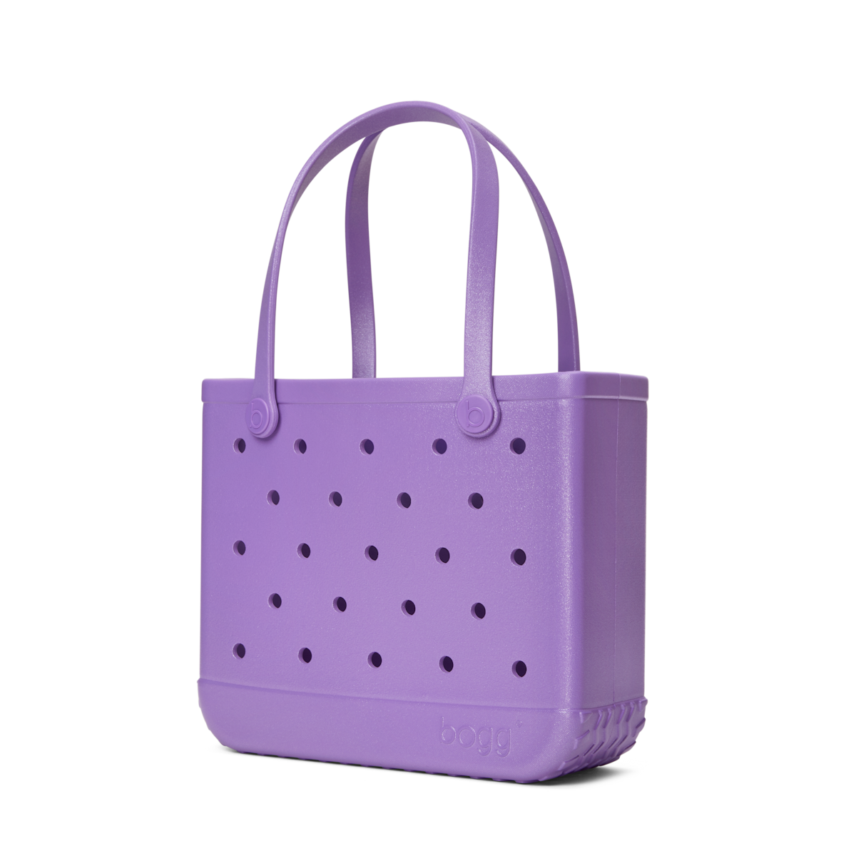 Baby Bag - Mermazing Shimmer