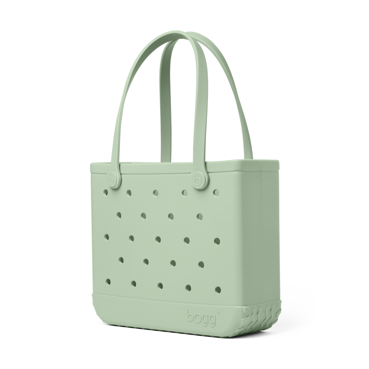 Baby Bag - Sage You Love Me