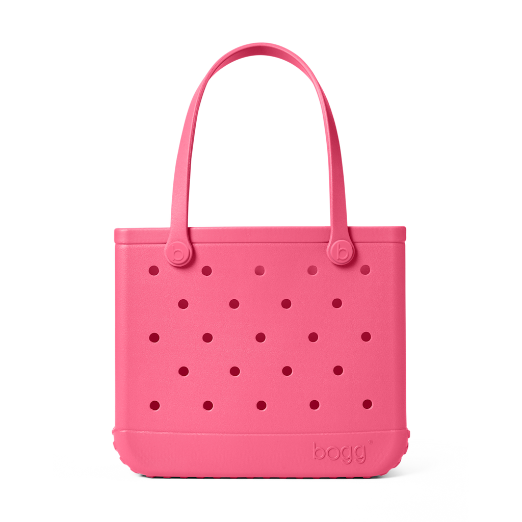 Baby Bag - Watermelon