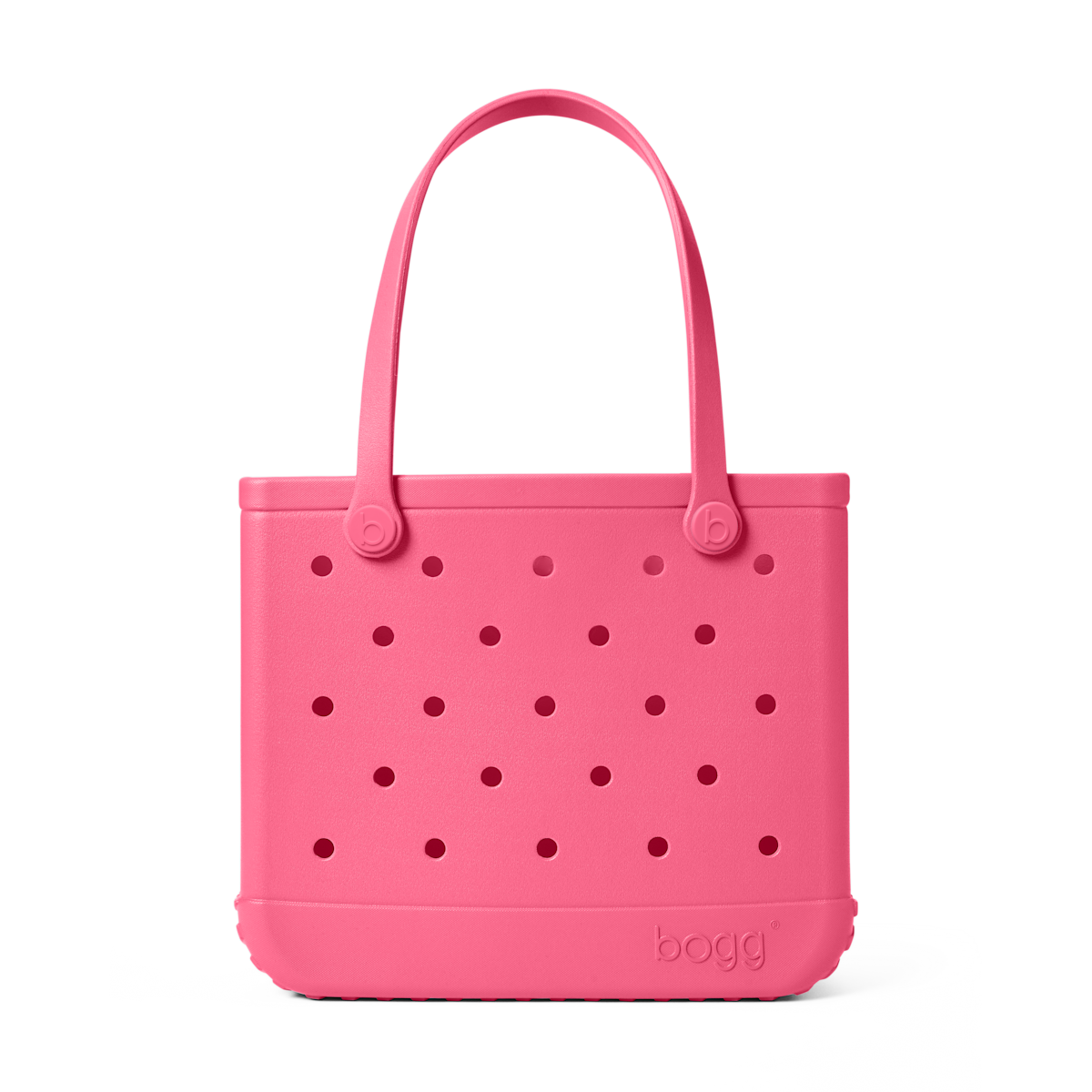 Baby Bag - Watermelon