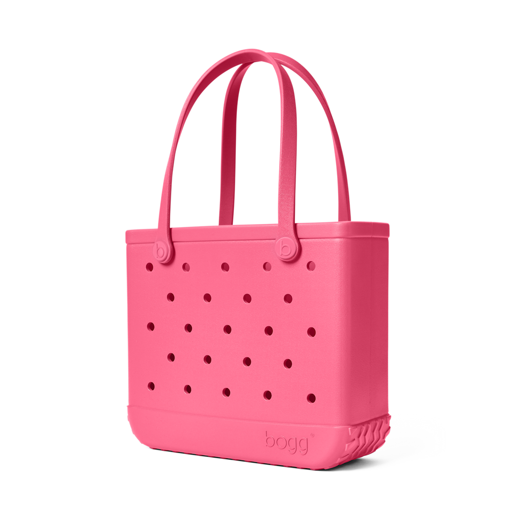 Baby Bag - Watermelon