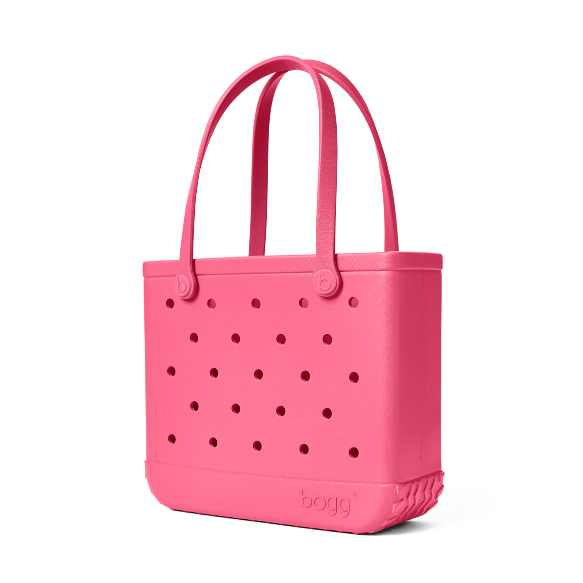 Baby Bag - Watermelon