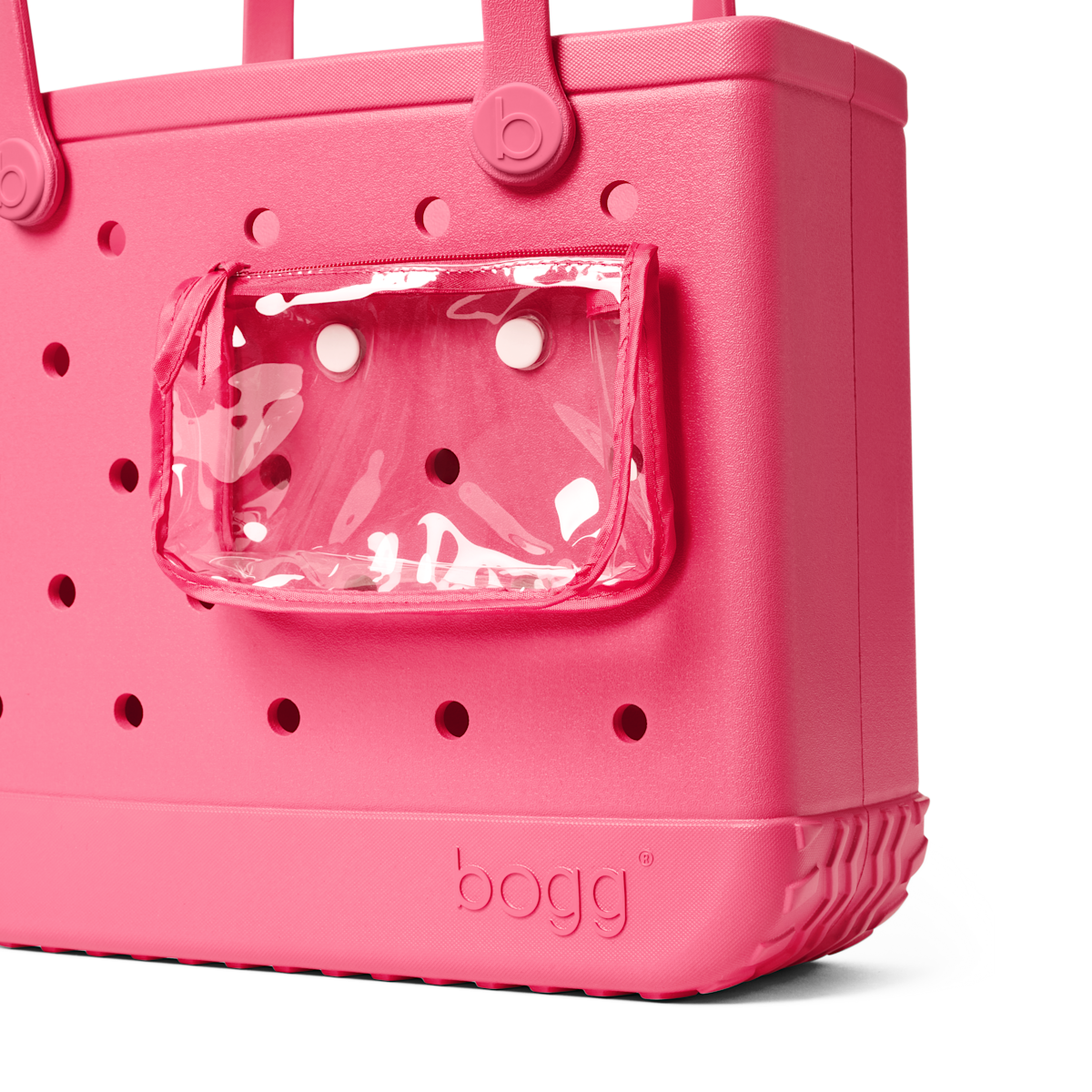 Baby Bag - Watermelon