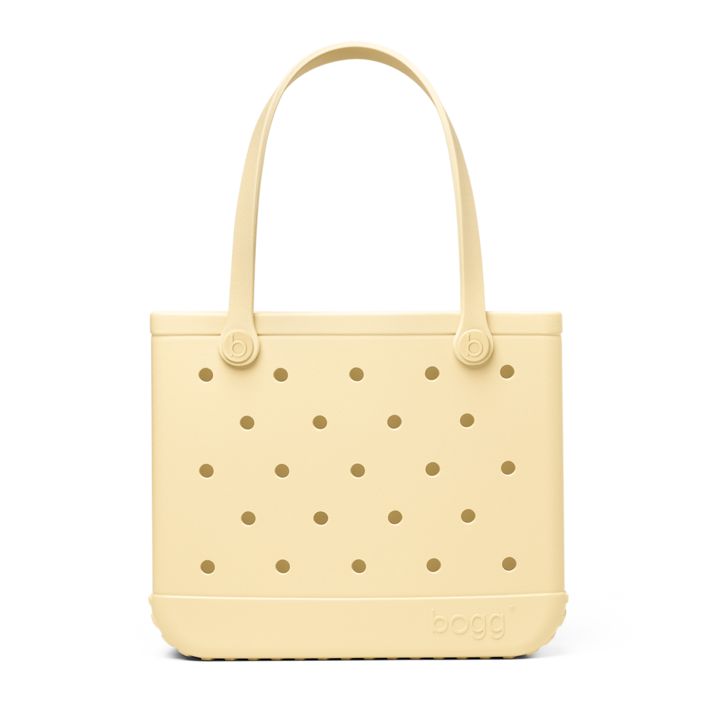 Baby Bag - Buttercup