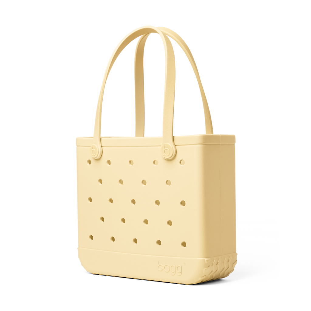 Baby Bag - Buttercup