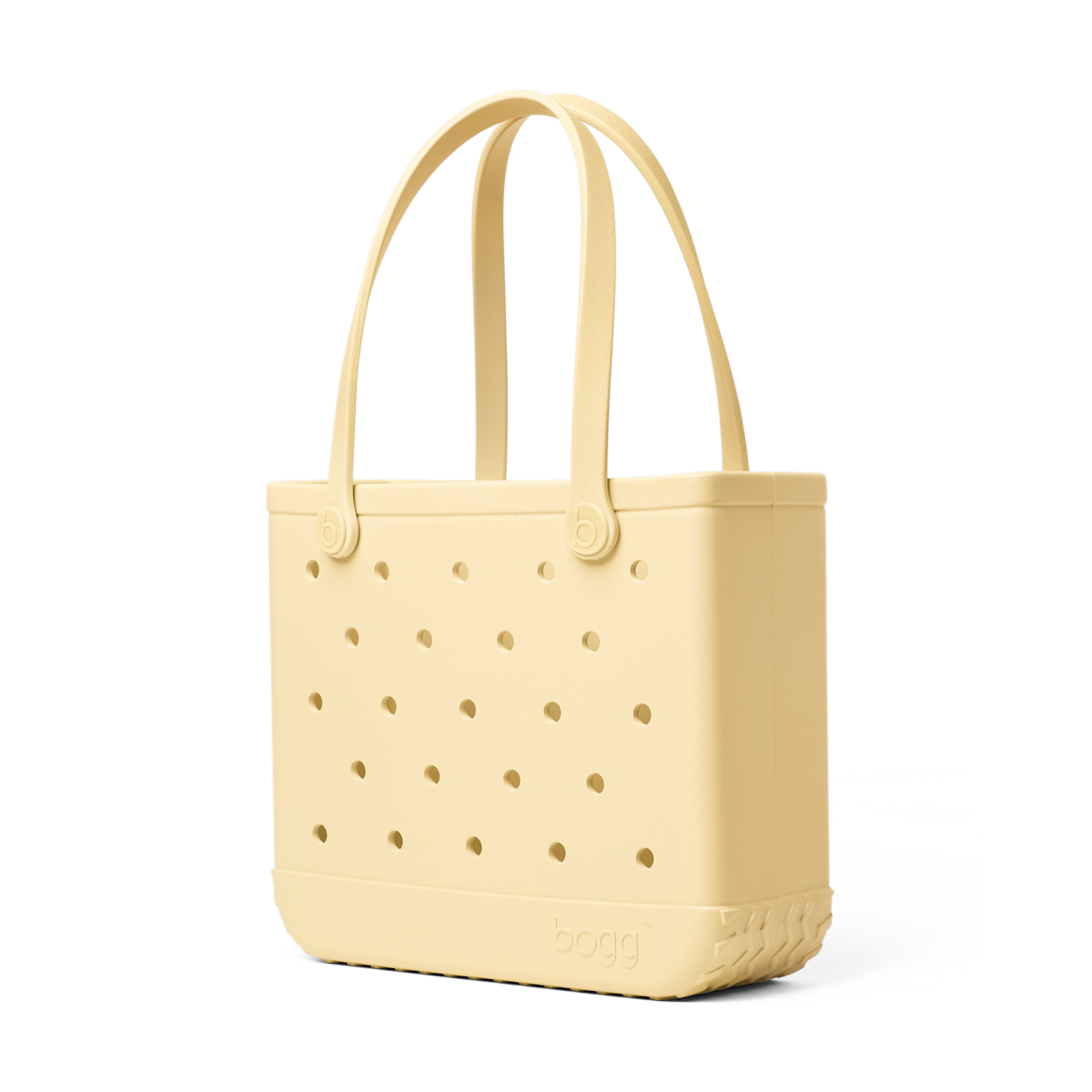 Baby Bag - Buttercup