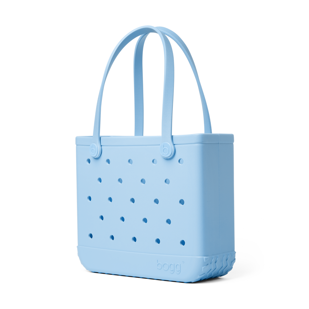 Baby Bag - Blue Skies and Bag