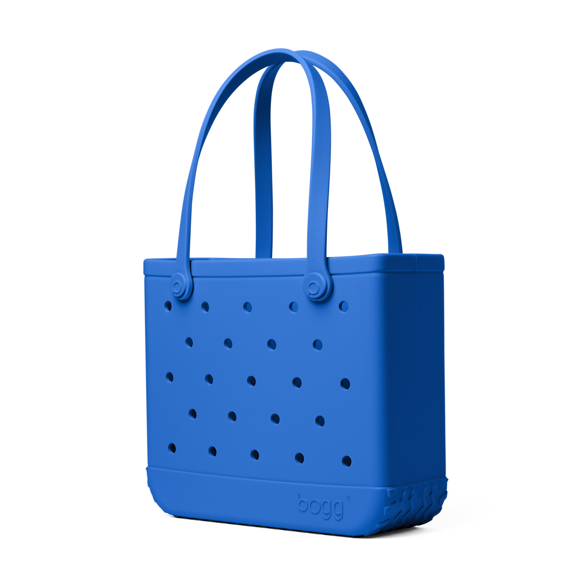 Baby Bag - Blue-eyed