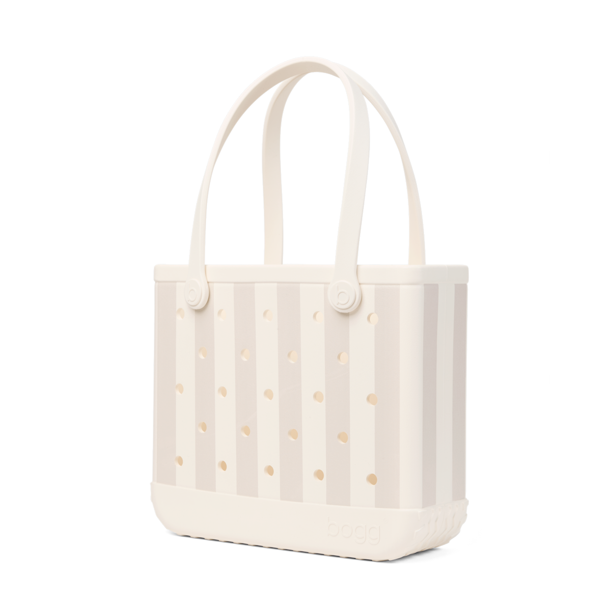 Baby Bag - Beachside Stripe