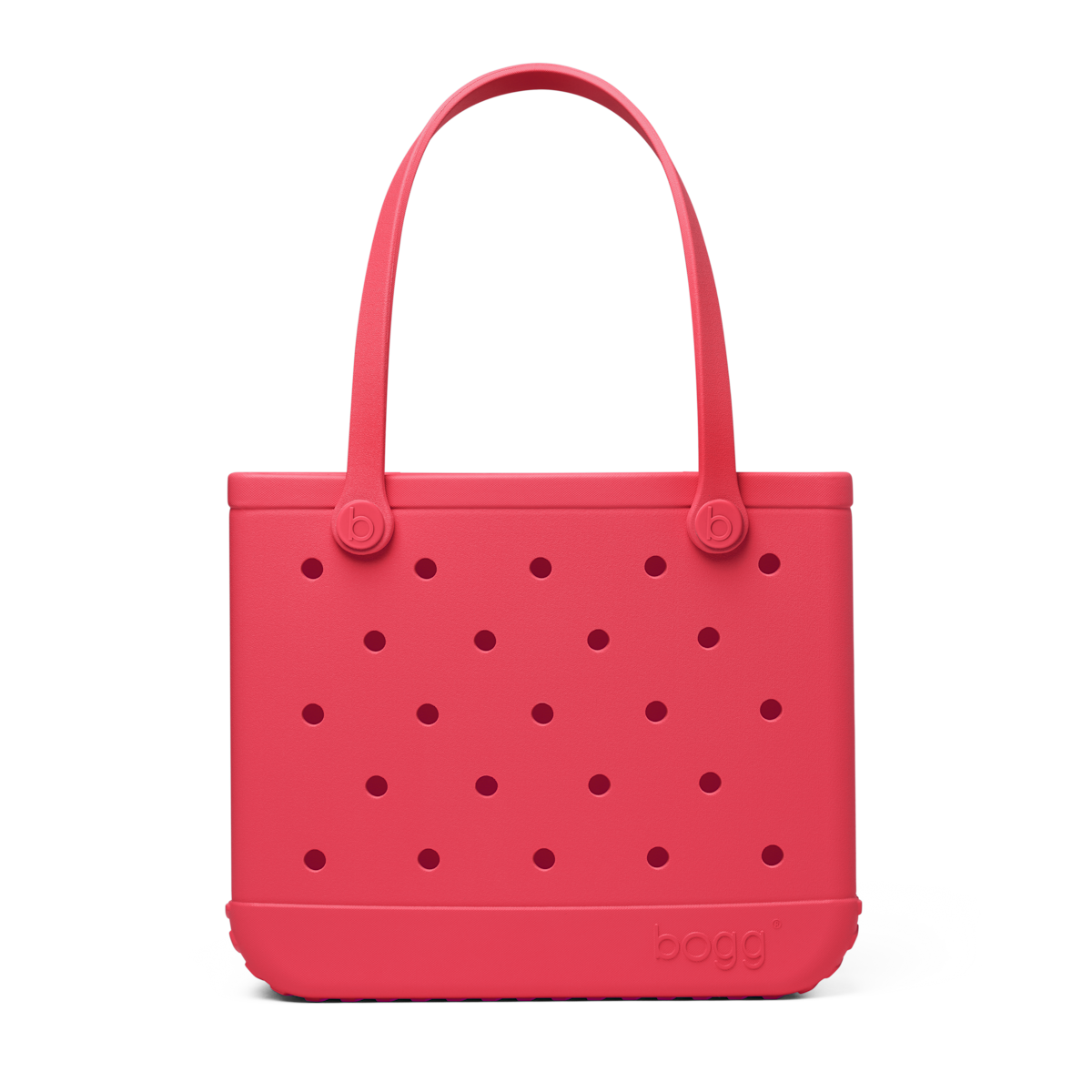 Baby Bag - Citrus Sorbet