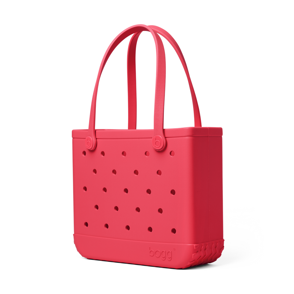 Baby Bag - Citrus Sorbet