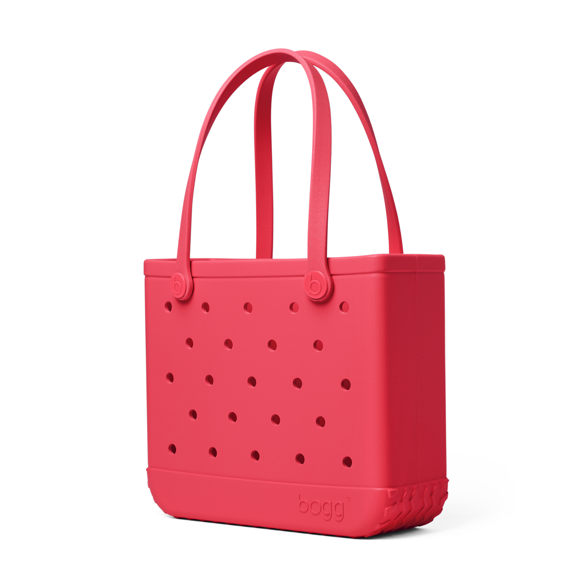 Baby Bag - Citrus Sorbet