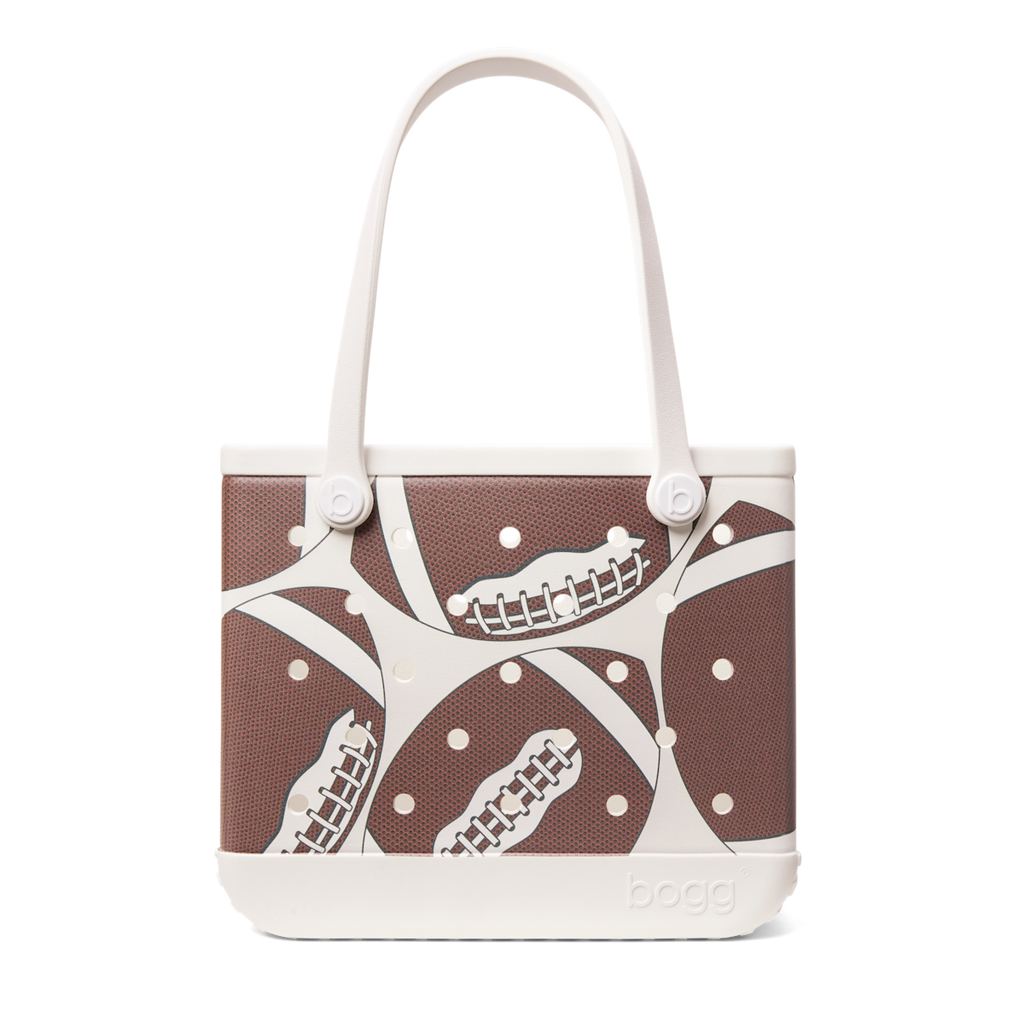 Baby Bag - Fair Catch