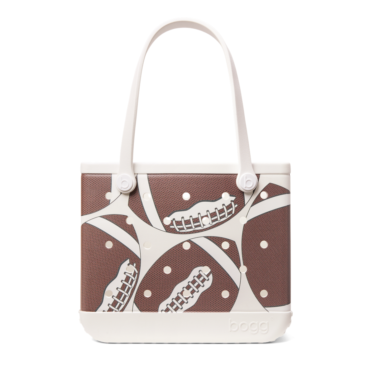 Baby Bag - Fair Catch