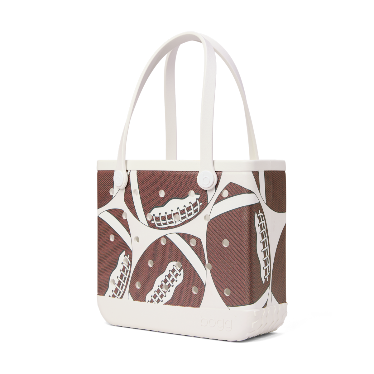 Baby Bag - Fair Catch