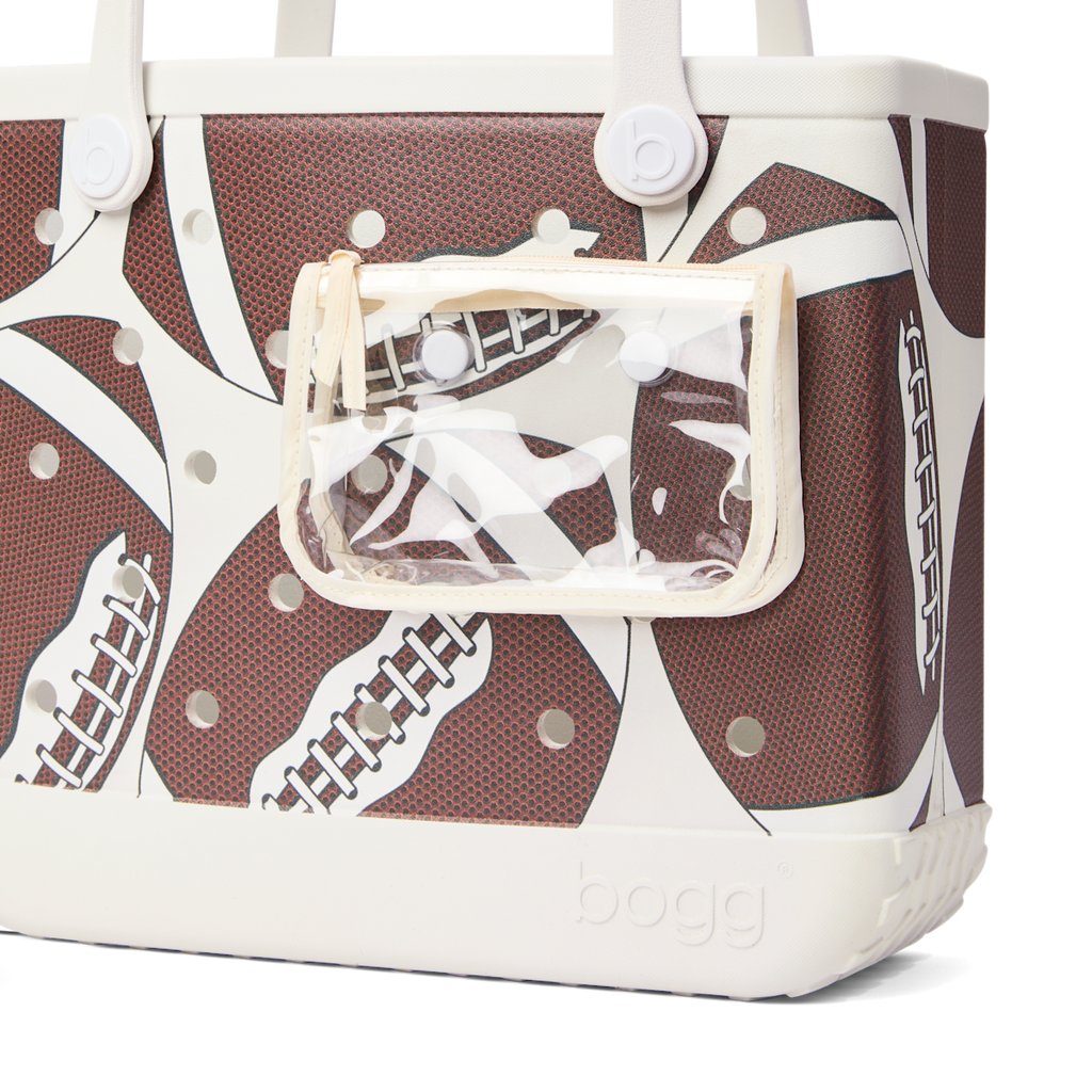 Baby Bag - Fair Catch
