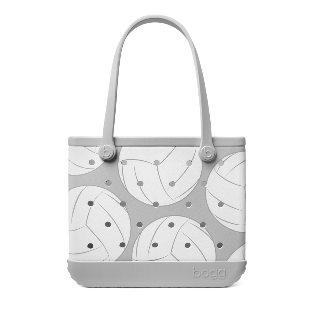 Baby Bag - Can You Dig It