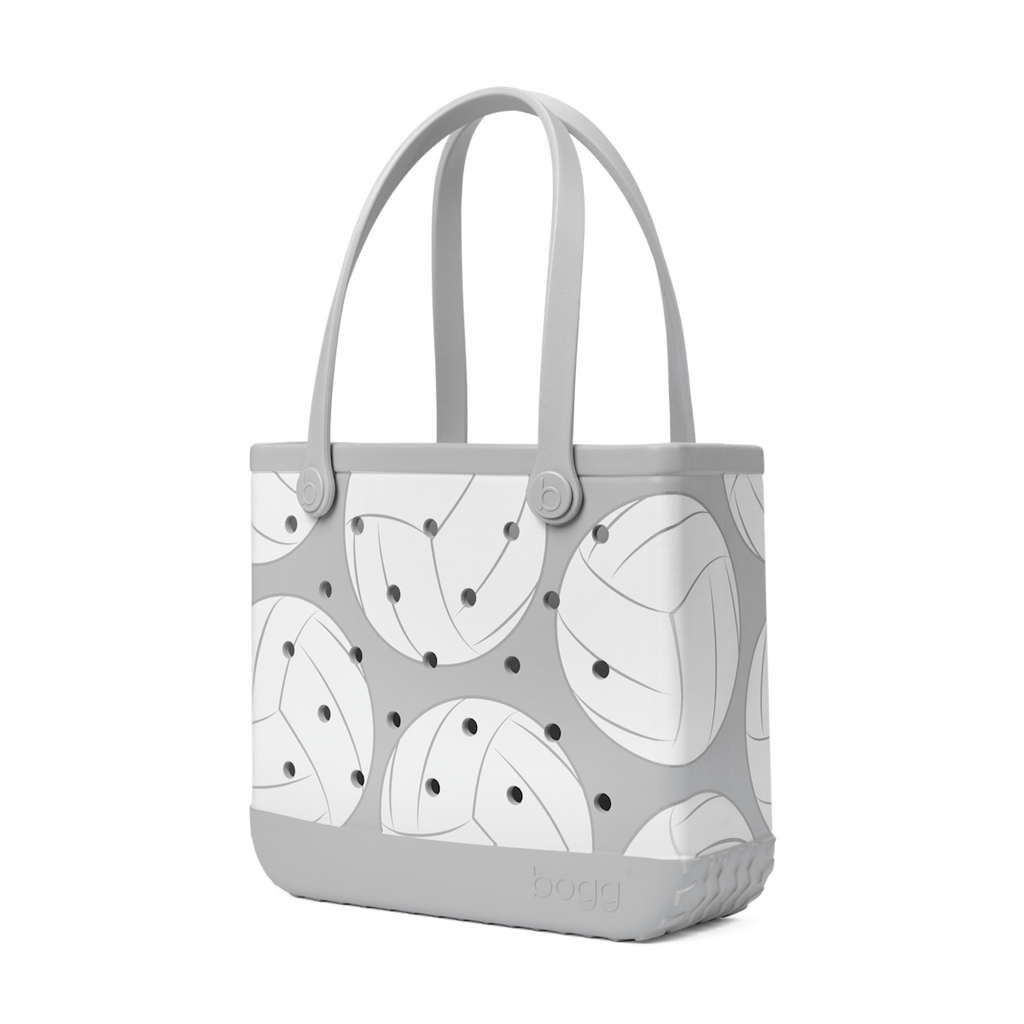 Baby Bag - Can You Dig It