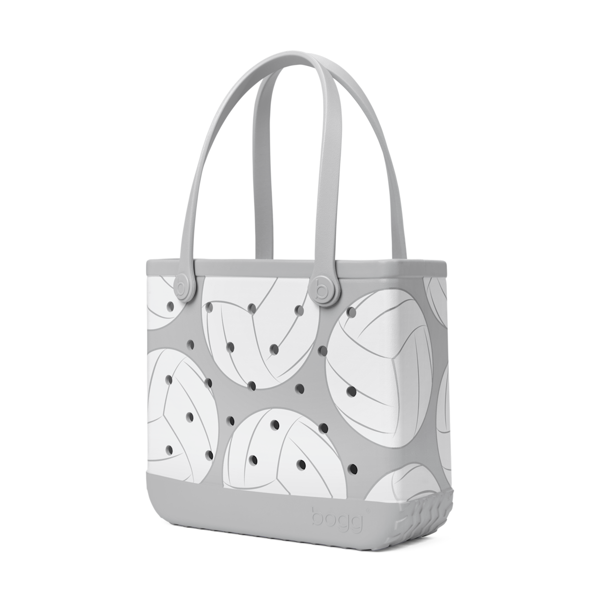 Baby Bag - Can You Dig It