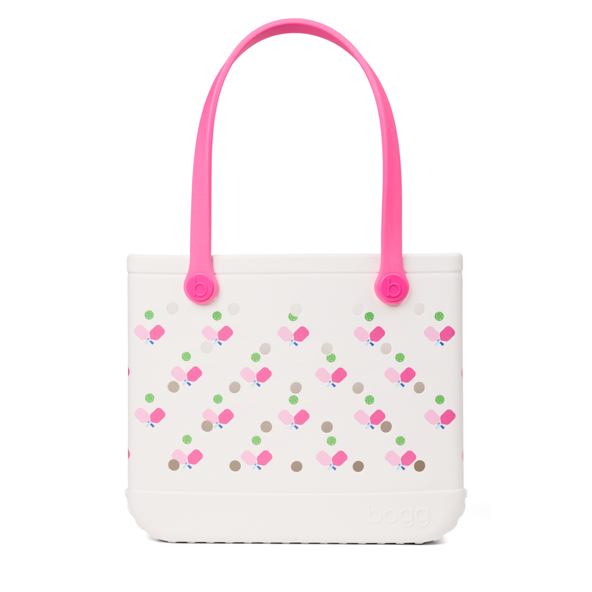 Baby Bag - Pickleball