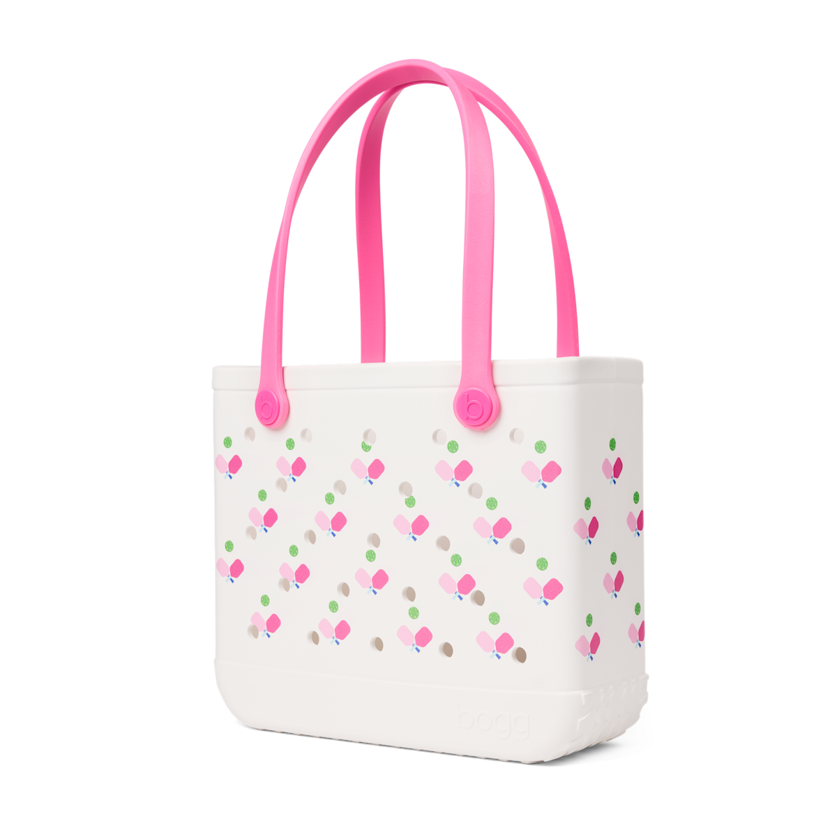 Baby Bag - Pickleball