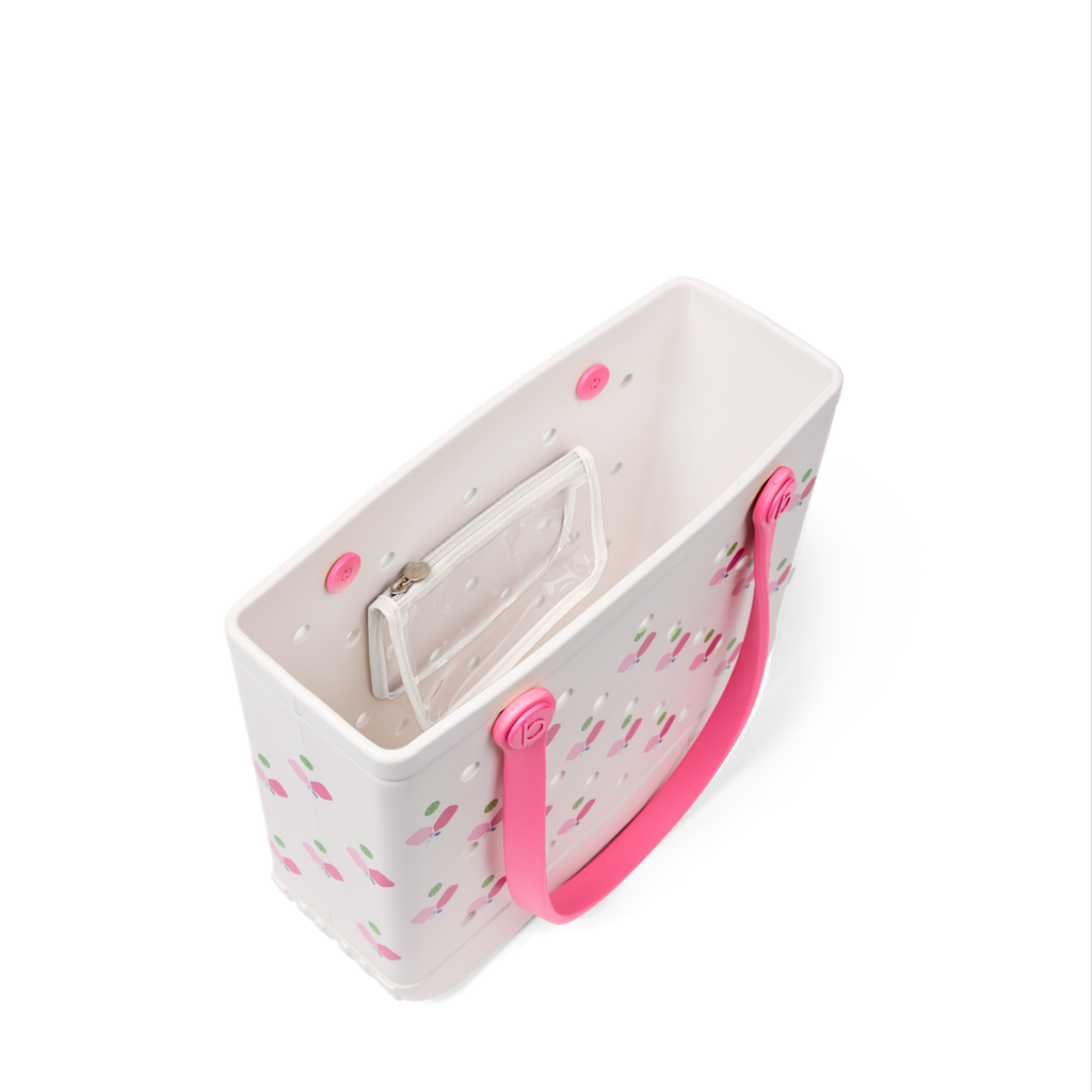 Baby Bag - Pickleball