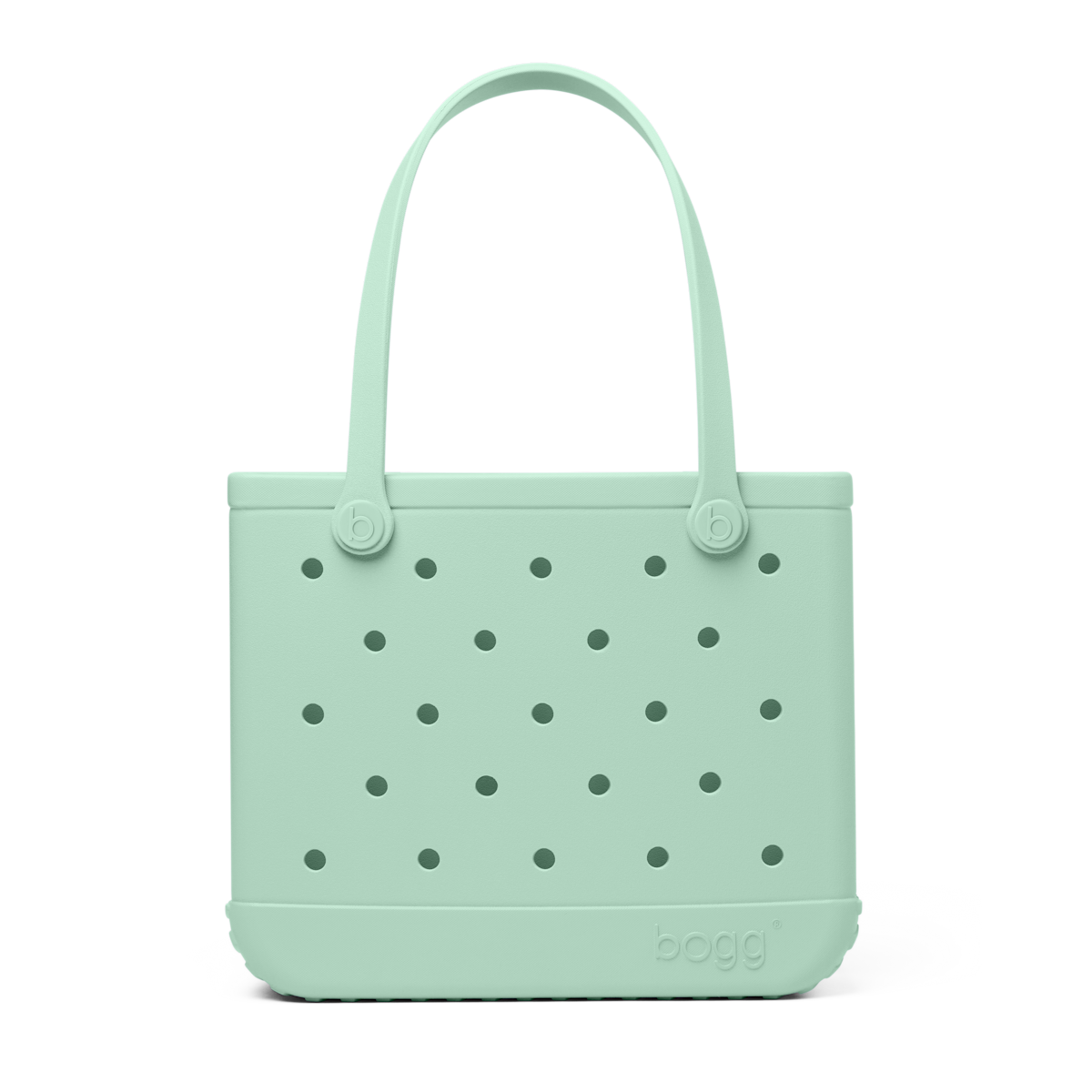 Baby Bag - Hey Look Ma, I Jade It!