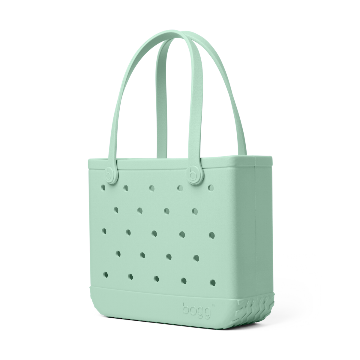Baby Bag - Hey Look Ma, I Jade It!