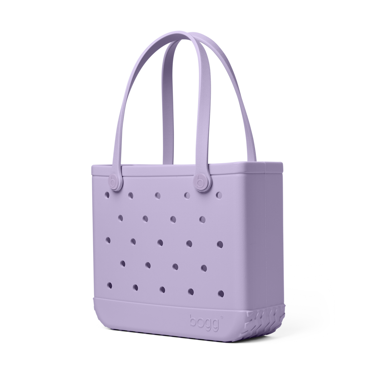 Baby Bag - I Lilac You a Lot
