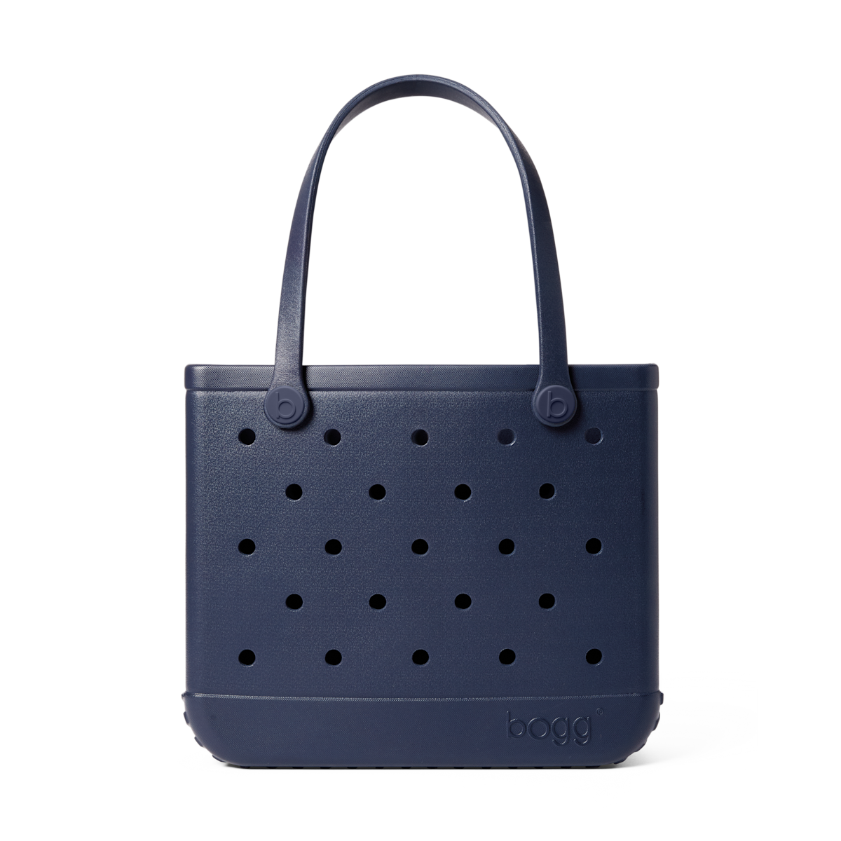 Baby Bag - You Navy Me Crazy
