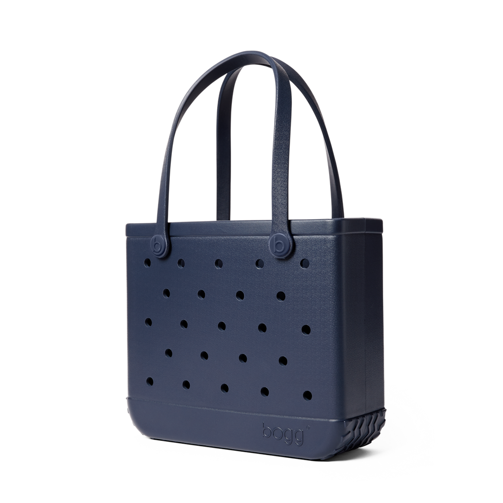 Baby Bag - You Navy Me Crazy