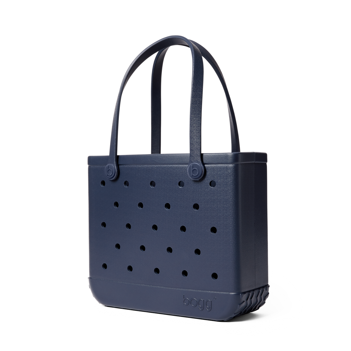 Baby Bag - You Navy Me Crazy