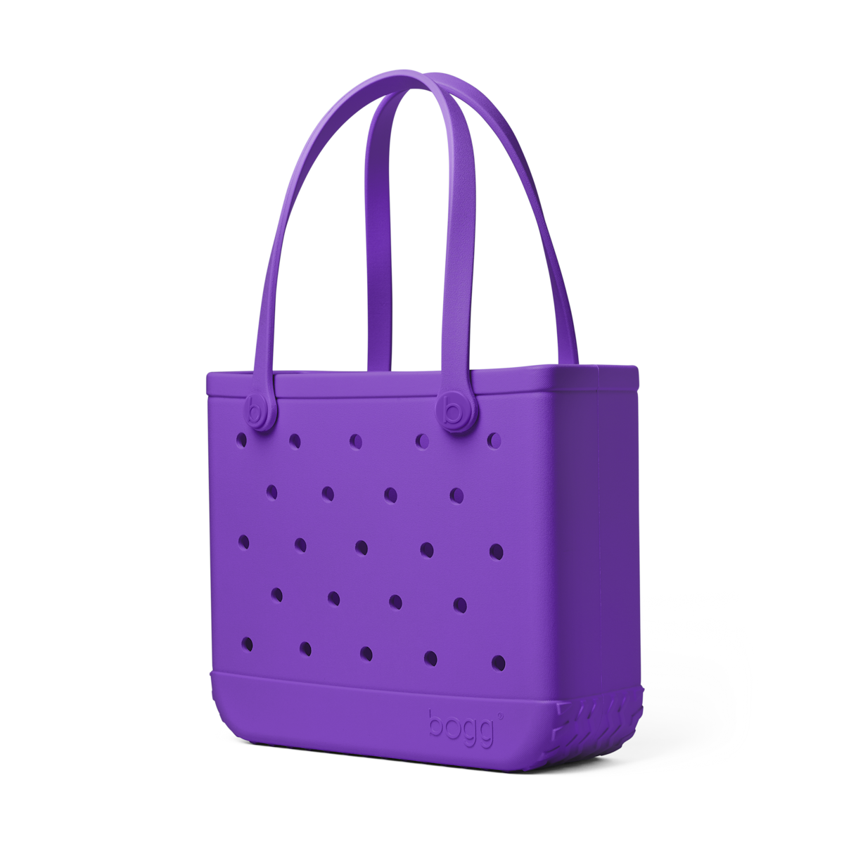 Baby Bag - Houston We Have a Purple