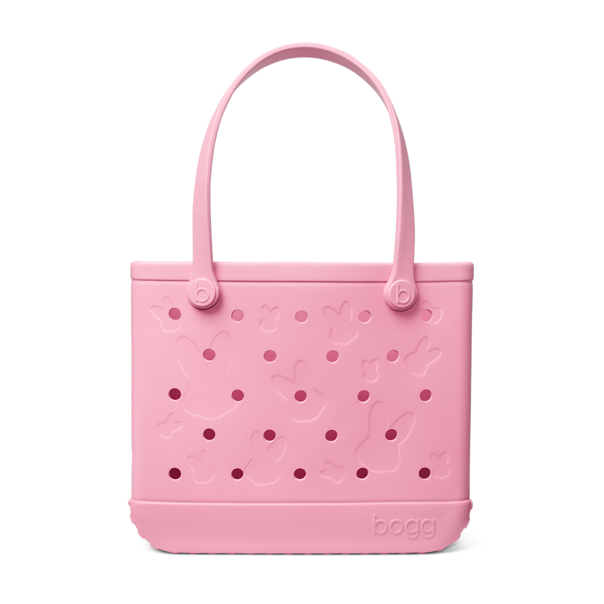 Baby Bag - I Peep You Bubblegum