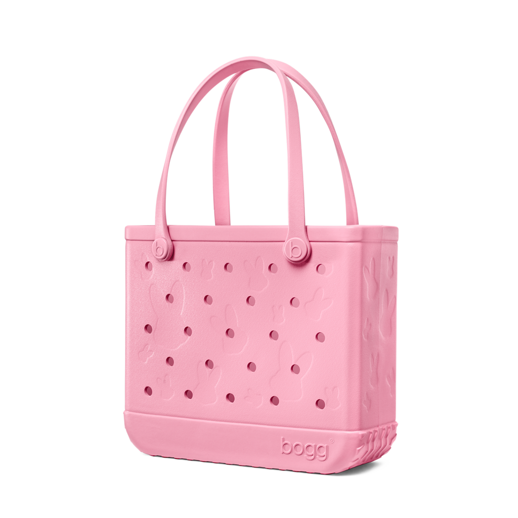 Baby Bag - I Peep You Bubblegum