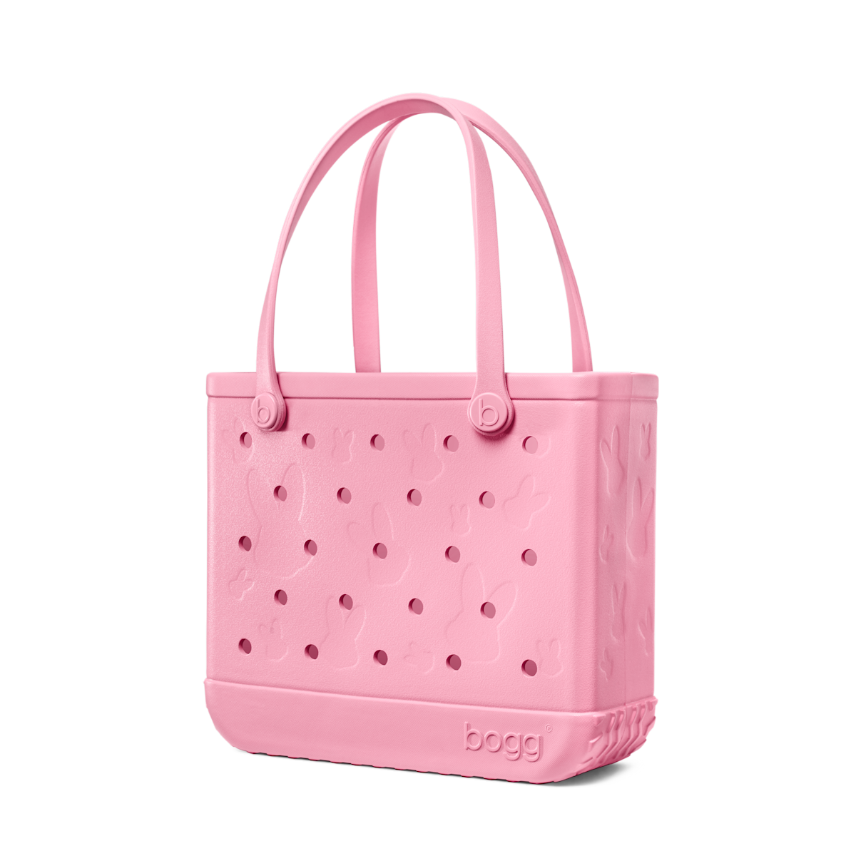 Baby Bag - I Peep You Bubblegum