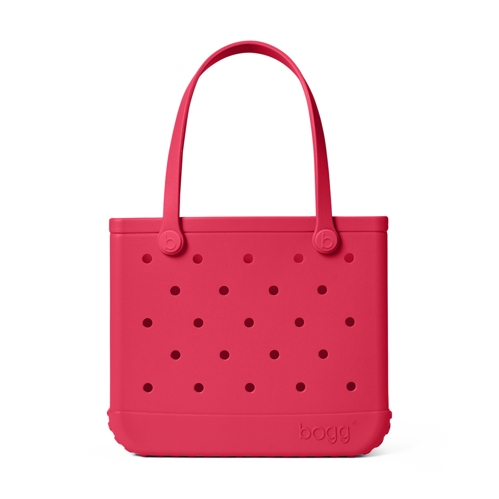 Baby Bag - You Red My Mind