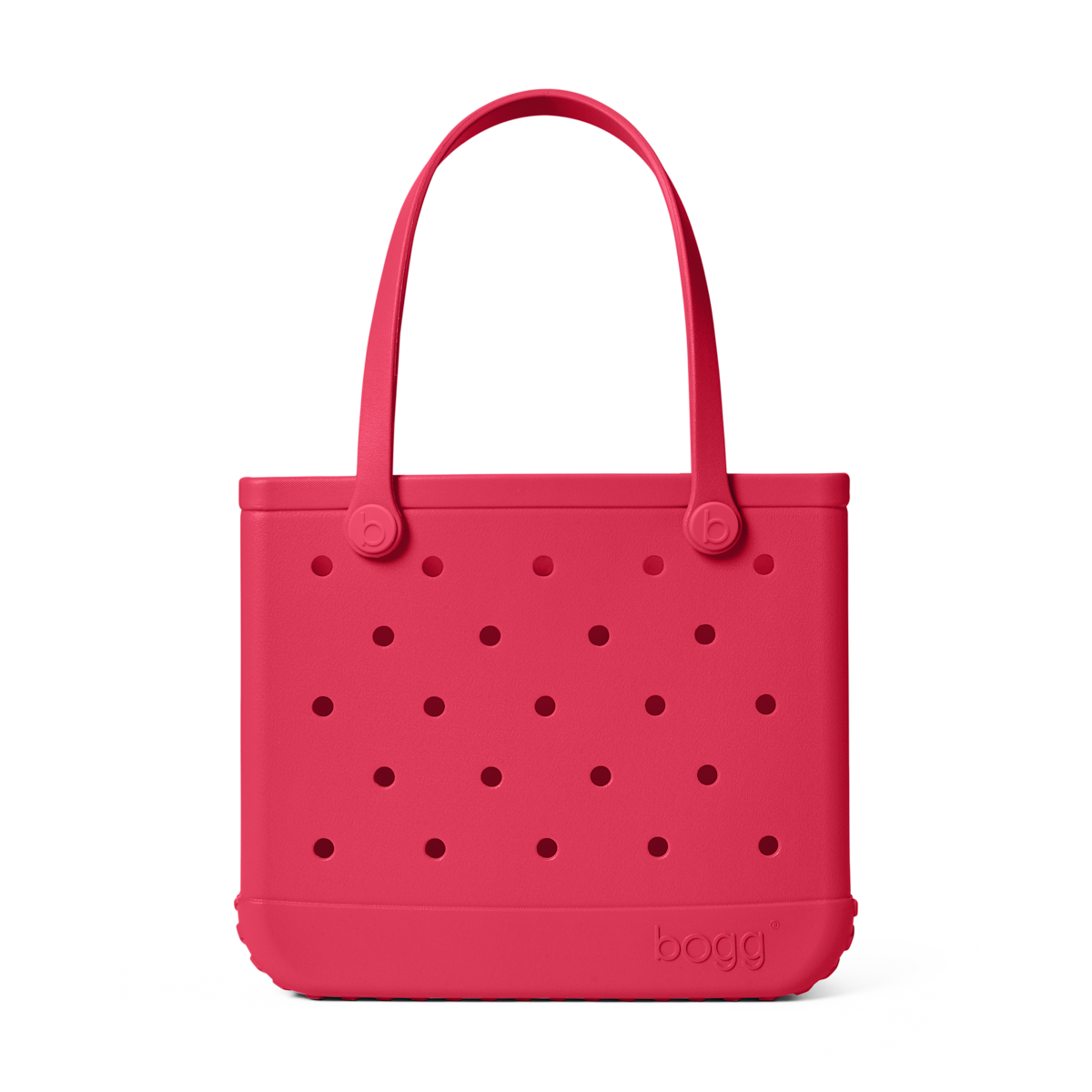 Baby Bag - You Red My Mind