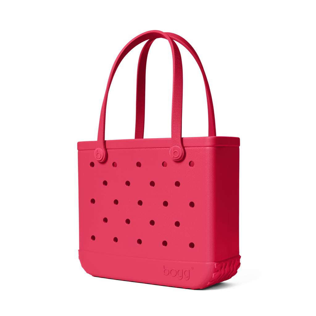 Baby Bag - You Red My Mind