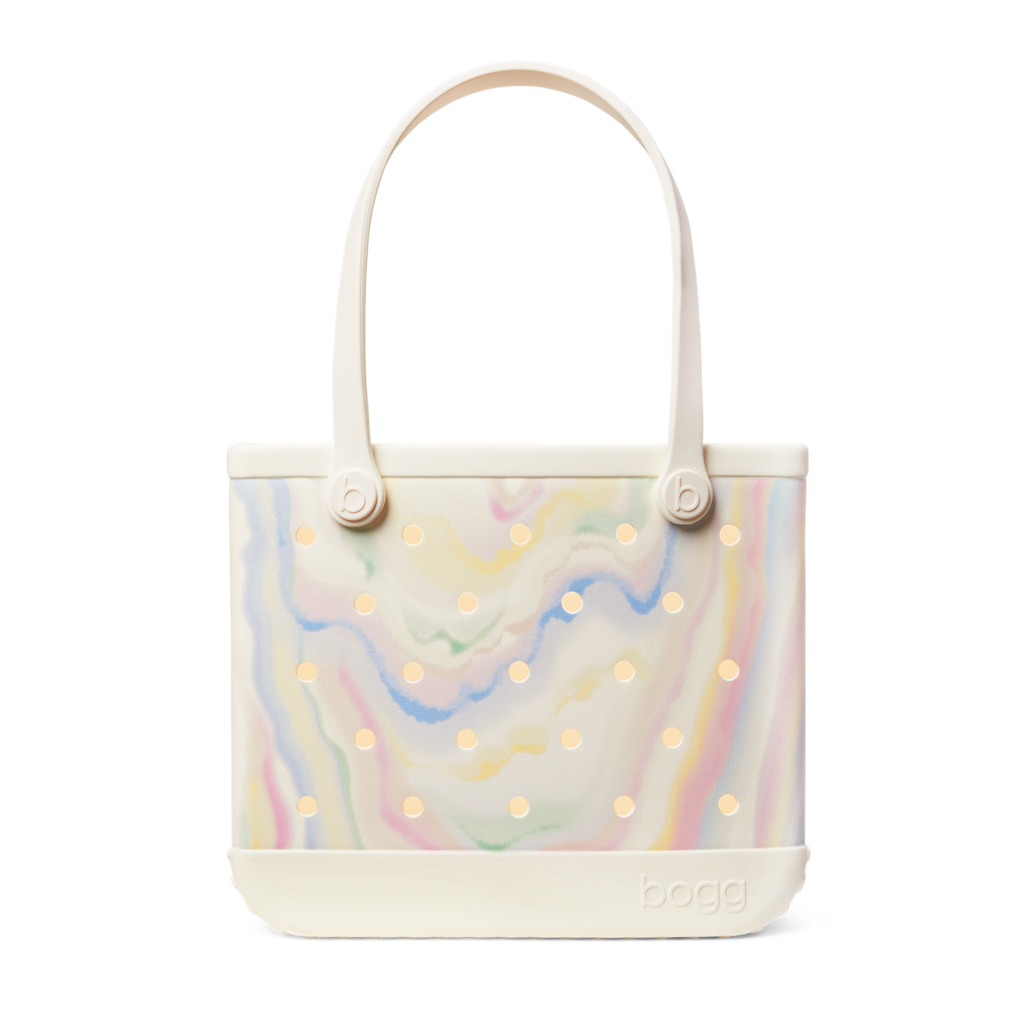 Baby Bag - Sugar Rush