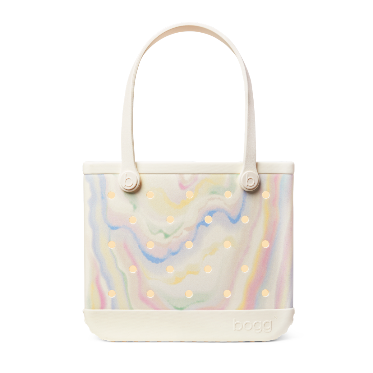 Baby Bag - Sugar Rush