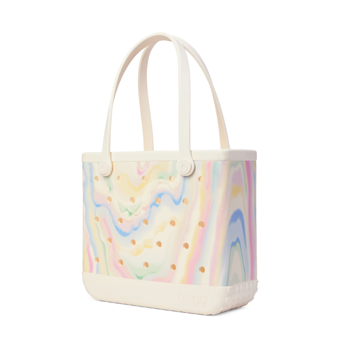 Baby Bag - Sugar Rush